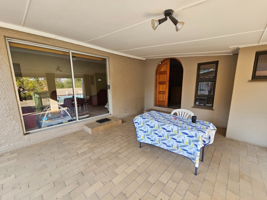 3 Bedroom Property for Sale in Westdene Free State